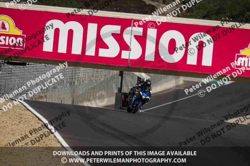 Laguna Seca;event digital images;motorbikes;no limits;peter wileman photography;trackday;trackday digital images